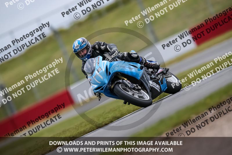 PJ Motorsport Photography 2020;donington no limits trackday;donington park photographs;donington trackday photographs;no limits trackdays;peter wileman photography;trackday digital images;trackday photos